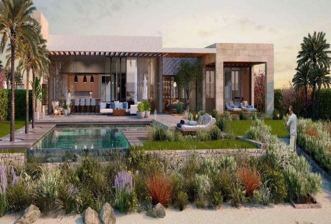 8123988 - الصورة الرئيسية للعقار