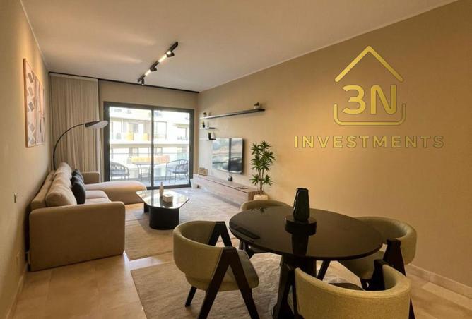 8124071 - الصورة الرئيسية للعقار