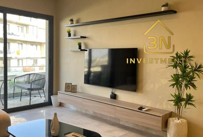 8124071 - صورة العقار 3