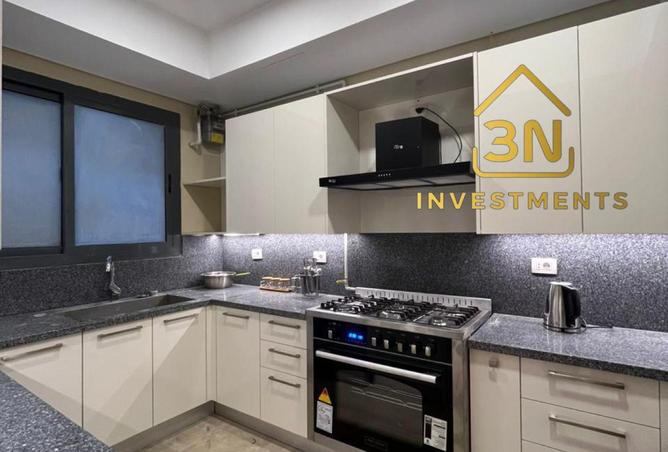 8124071 - صورة العقار 2