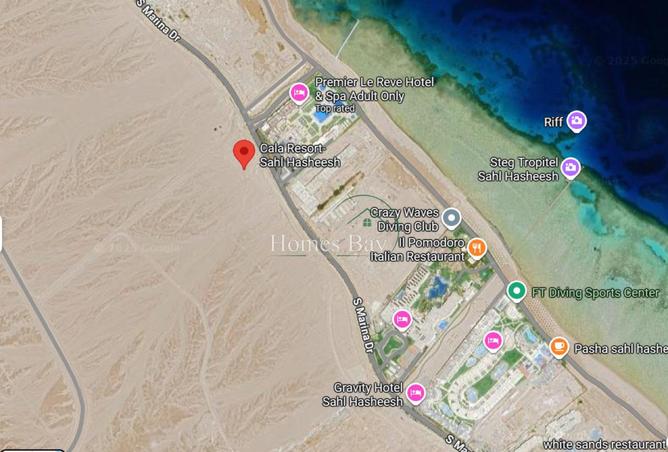 8124171 - Property Main Image