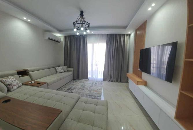 8124196 - صورة العقار 3