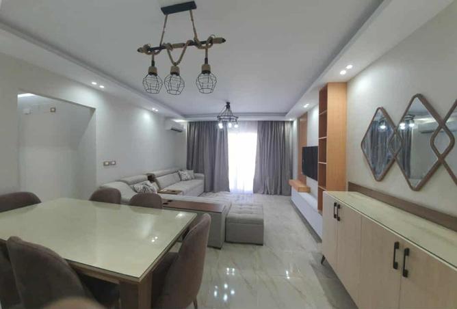 8124196 - صورة العقار 2