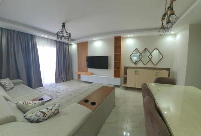 8124196 - الصورة الرئيسية للعقار