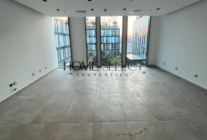 8124332 - Property Image 2