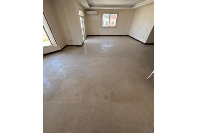 8124380 - صورة العقار 3