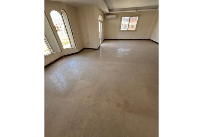 8124380 - صورة العقار 2