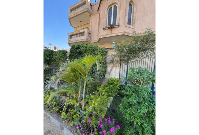 8124380 - الصورة الرئيسية للعقار