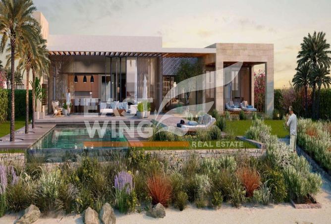 8124054 - صورة العقار 3