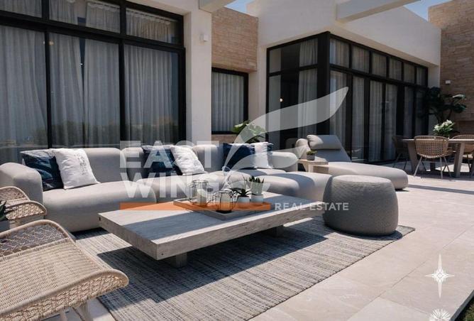 8124054 - الصورة الرئيسية للعقار