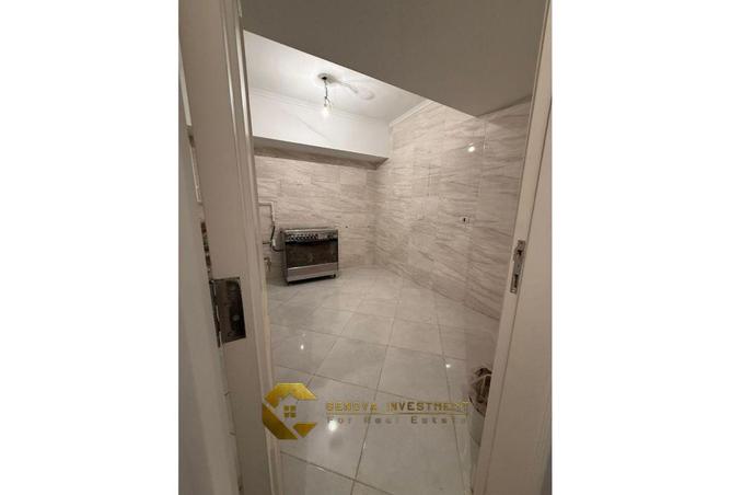 8124294 - صورة العقار 3