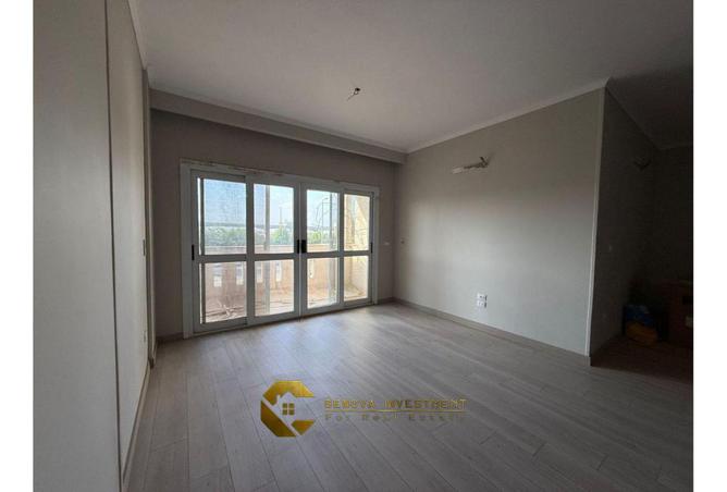 8124294 - صورة العقار 2