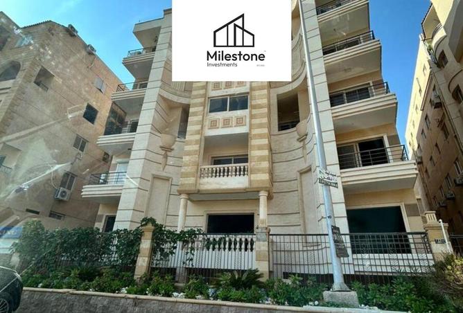 8300545 - Property Image 3