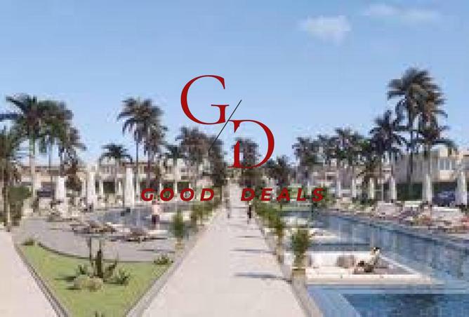 8124093 - صورة العقار 3