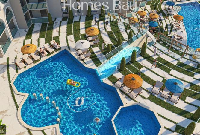 8124550 - صورة العقار 2