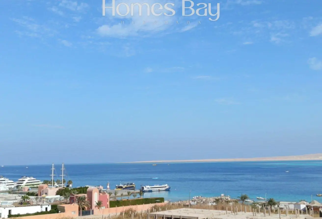 8124550 - الصورة الرئيسية للعقار