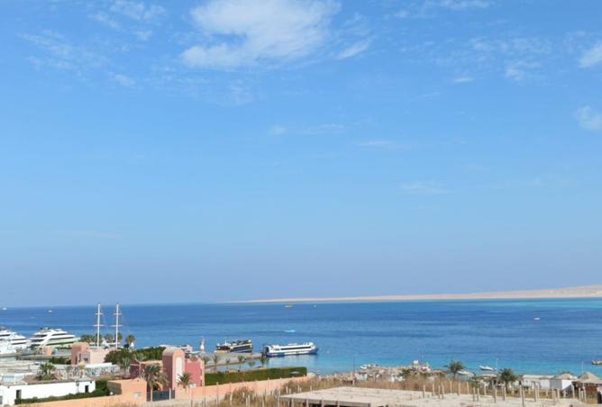 8124550 - الصورة الرئيسية للعقار