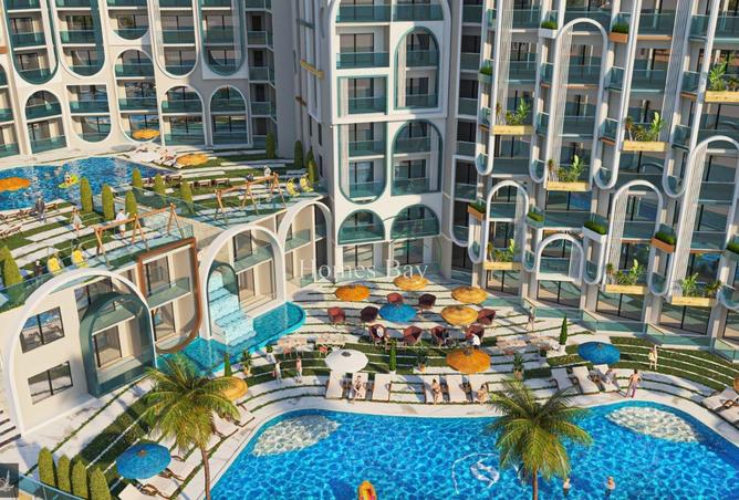 8124550 - صورة العقار 3