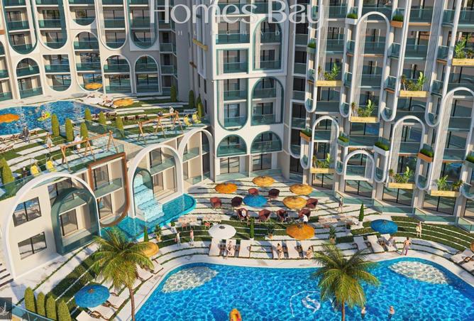 8124550 - صورة العقار 3