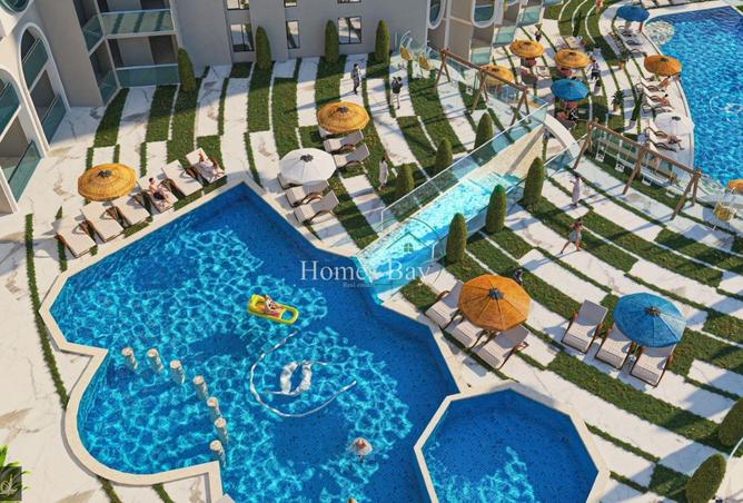 8124550 - صورة العقار 2