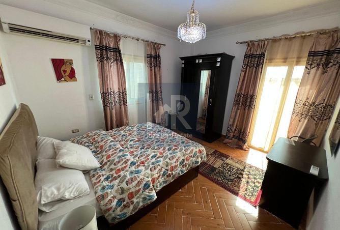 8124354 - Property Image 2