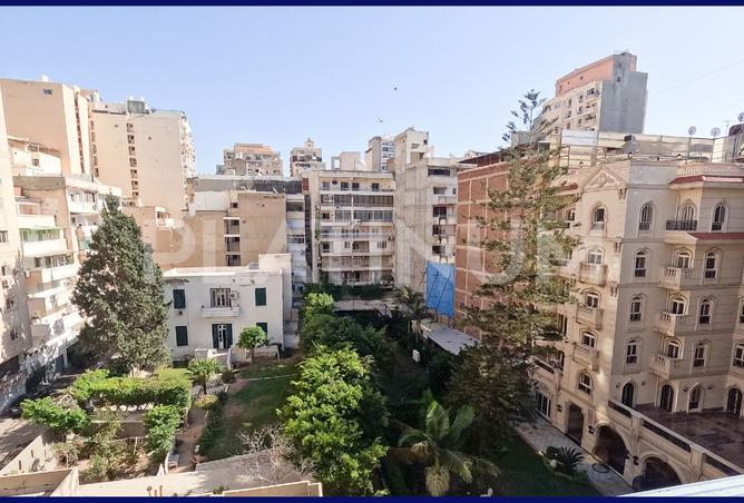 8124216 - Property Main Image