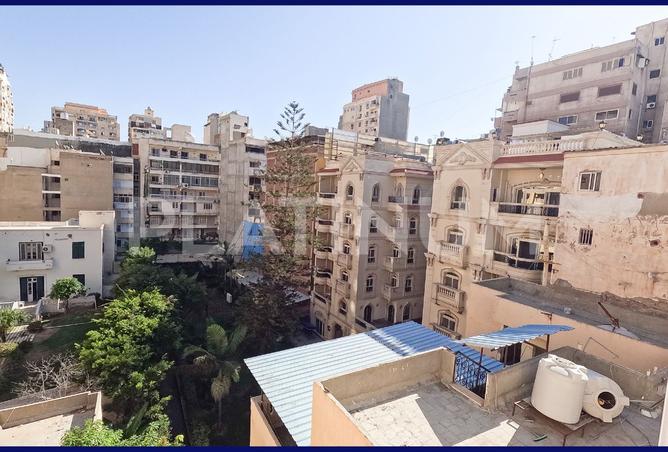 8124216 - Property Image 2