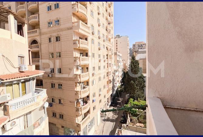 8124216 - Property Image 3