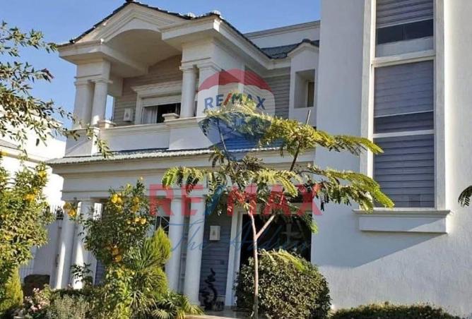 8124500 - الصورة الرئيسية للعقار