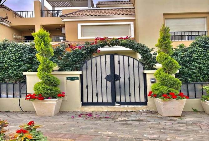 8125385 - صورة العقار 2