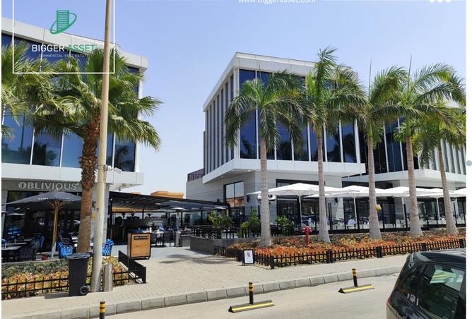 8124315 - Property Main Image