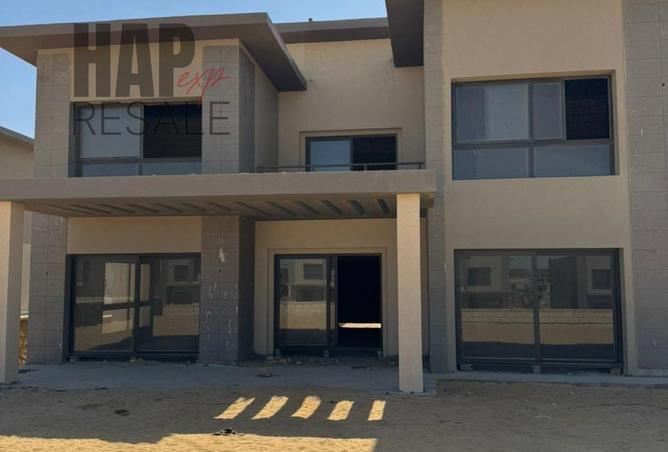 8125224 - صورة العقار 3