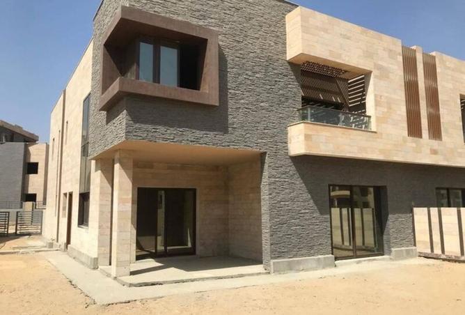 8124705 - صورة العقار 3