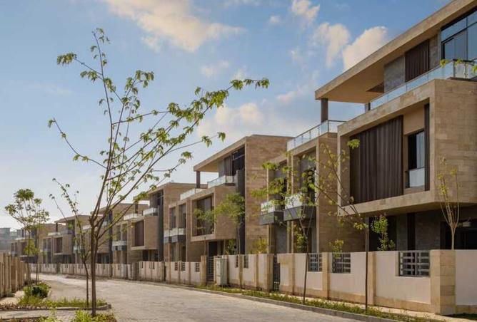 8124705 - صورة العقار 2