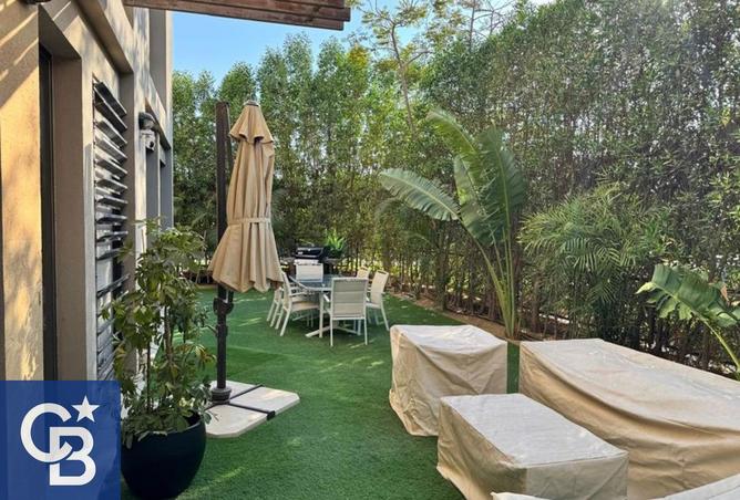 8125535 - Property Image 3