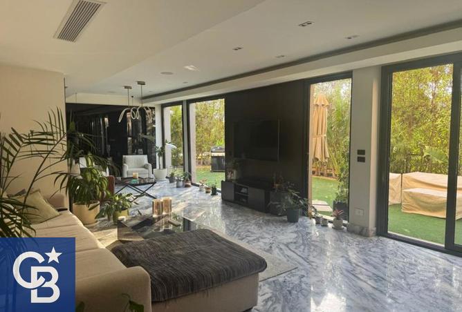 8125535 - Property Main Image