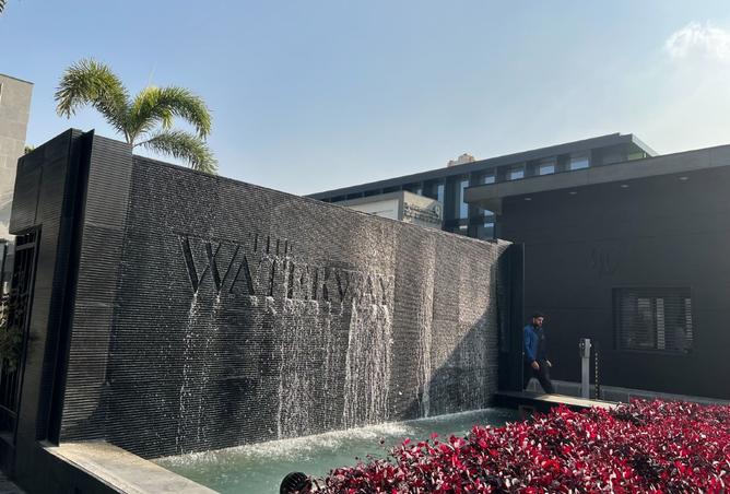 8124365 - الصورة الرئيسية للعقار