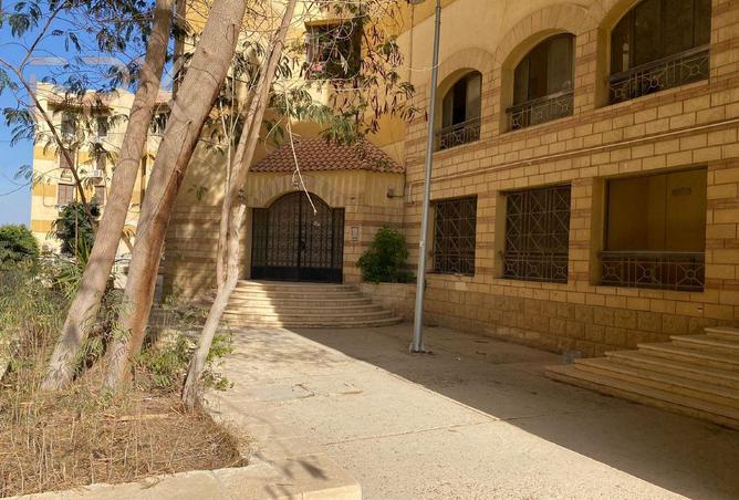 8127642 - صورة العقار 2