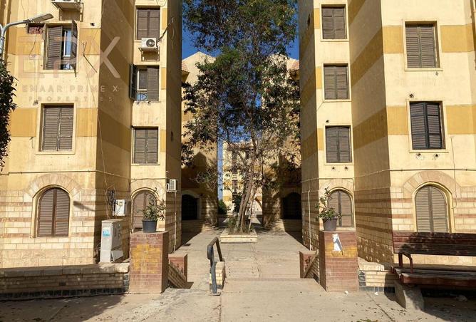 8127642 - الصورة الرئيسية للعقار