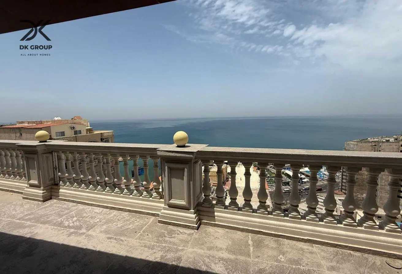 8124417 - الصورة الرئيسية للعقار