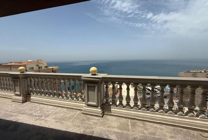 8124417 - Property Main Image