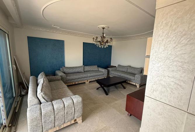 8124417 - Property Image 3