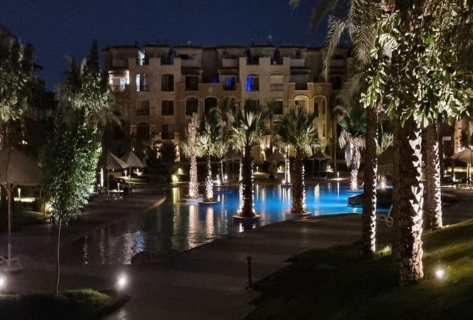 8146485 - صورة العقار 2