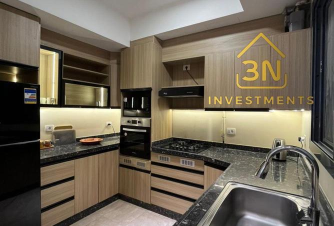 8124526 - صورة العقار 3