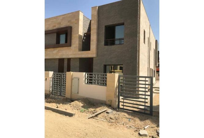 8124571 - Property Image 3