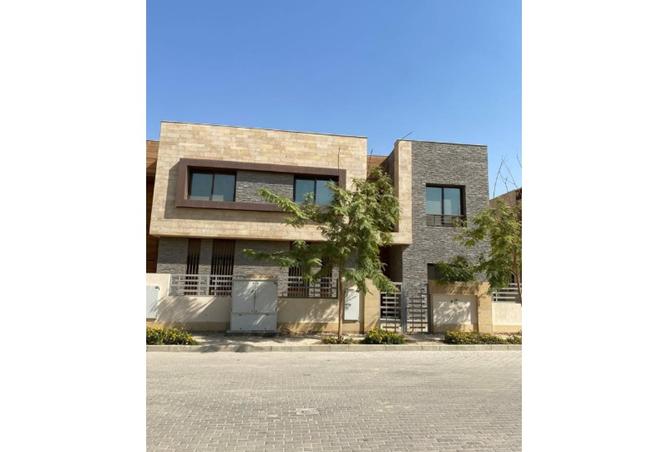 8124571 - Property Main Image