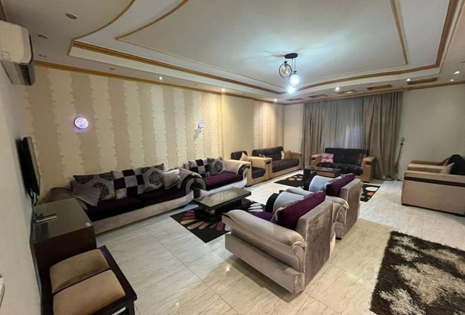 8124459 - الصورة الرئيسية للعقار