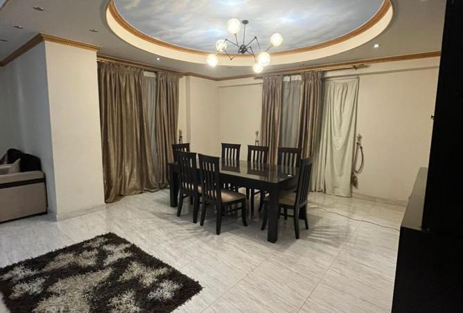 8124459 - صورة العقار 2