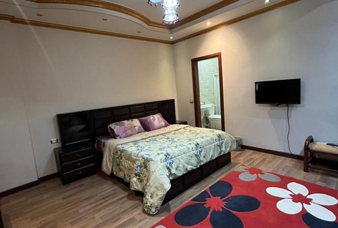 8124459 - صورة العقار 3