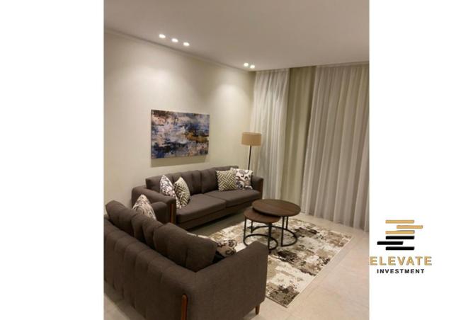 8245715 - صورة العقار 2